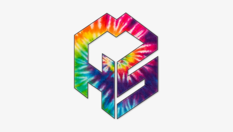 Live Free - Mountain High Suckers, transparent png download