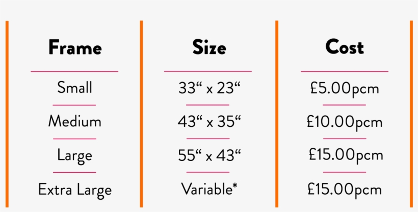 For More Information About Available Sizes Of Repeat - Number, transparent png download