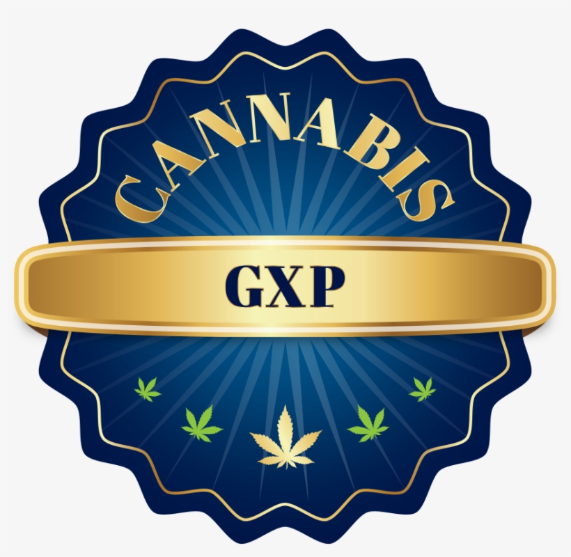 Cannabis Thc Dissociation In Human Body Tissues, Metabolism - Meat Market Stables, transparent png download