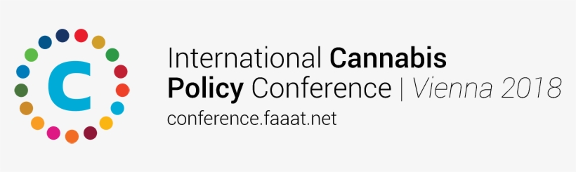 Support Us - Organization, transparent png download