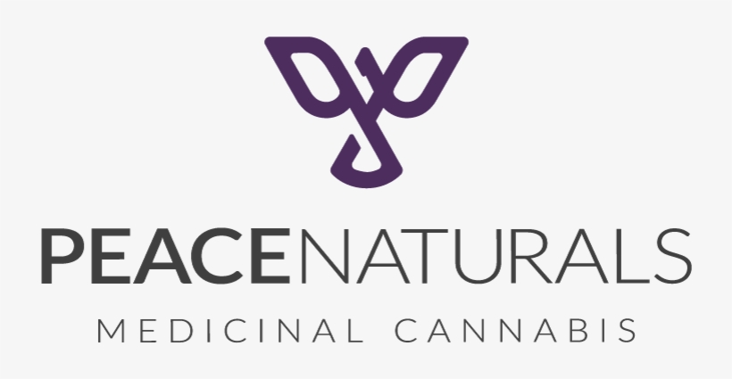 Peace Naturals, transparent png download