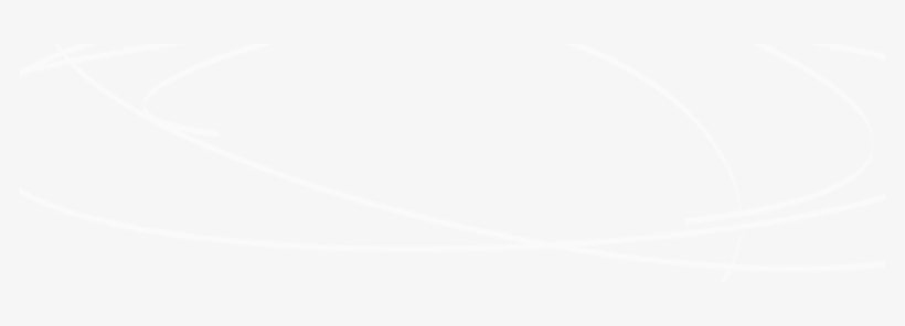 The Margarita Lady - Hyatt Regency Logo White, transparent png download