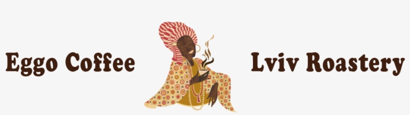 Info@eggo-coffee - Com - Ua - Eggo Coffee, transparent png download