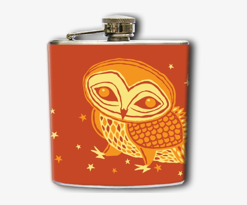 Owl, transparent png download