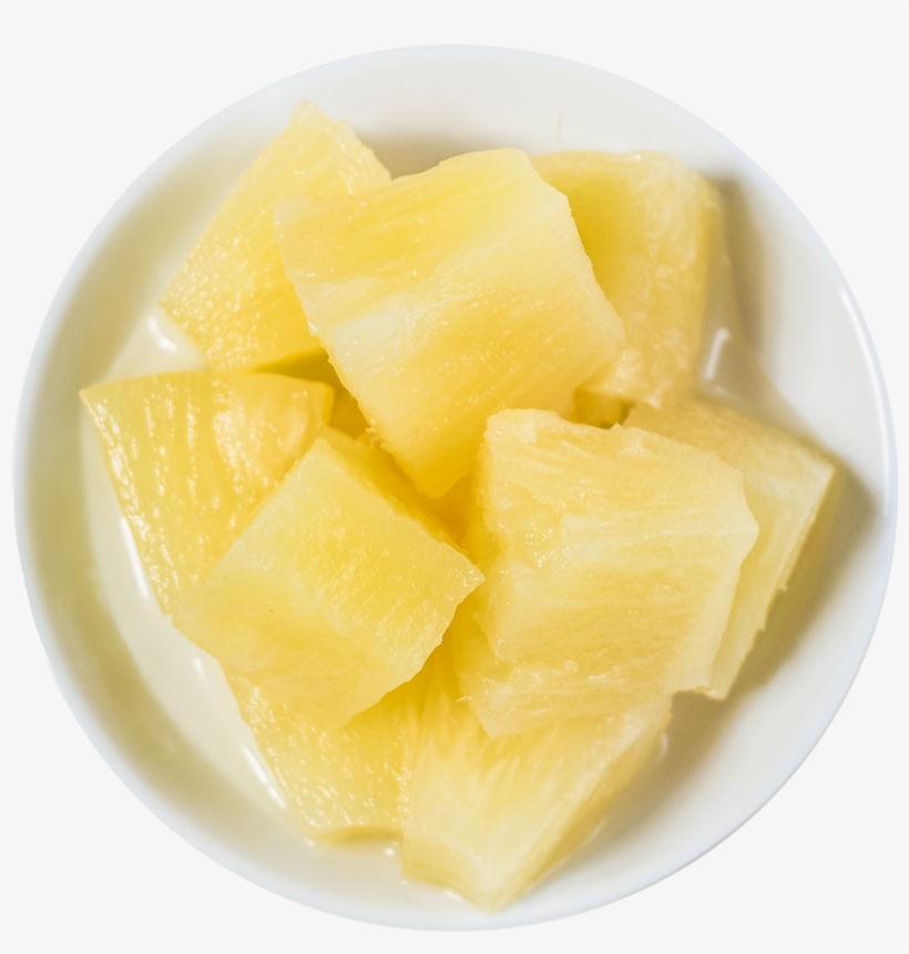 Pineapple - Portable Network Graphics, transparent png download