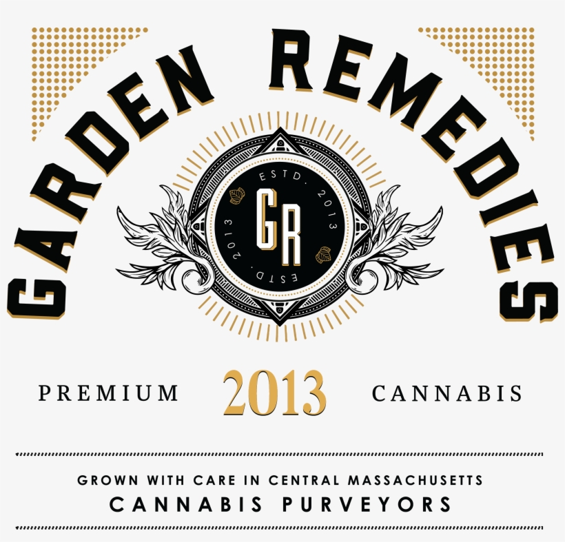 Firefighter Helmet Stickers, transparent png download