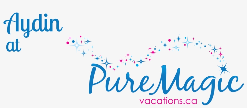 Aydin At Pure Magic Vacations - Pregnancy Resource Center, transparent png download