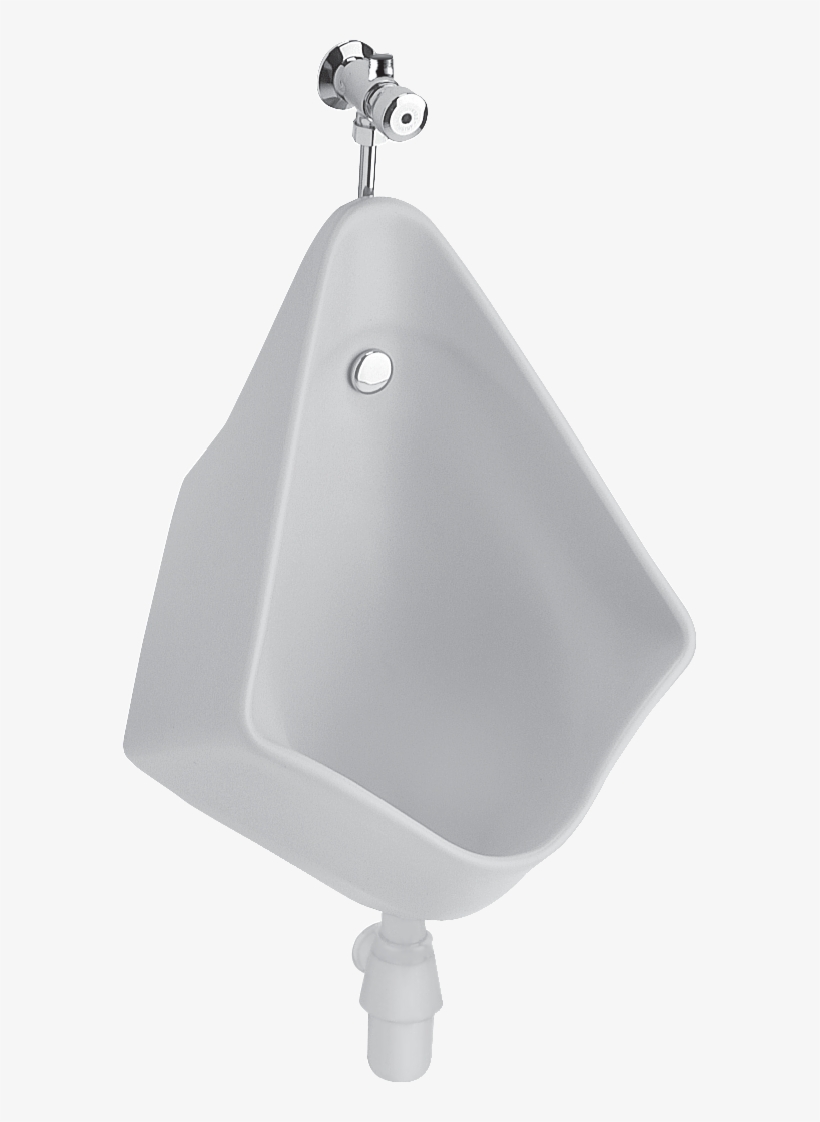 O - Novo Urinal - Urinario Villeroy, transparent png download