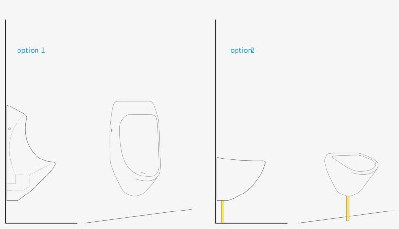Open - Sketch, transparent png download