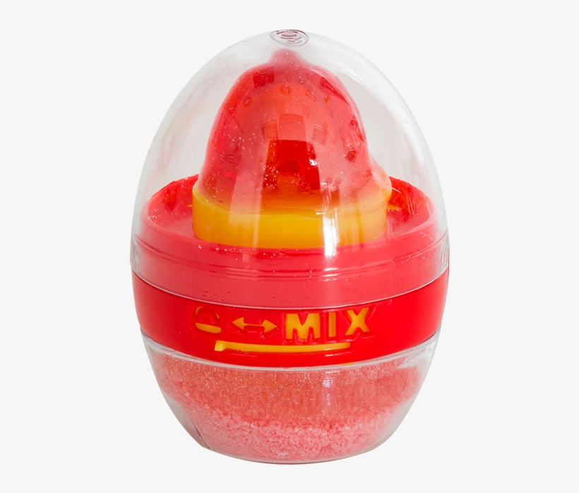 Eggo - - Nail Polish, transparent png download