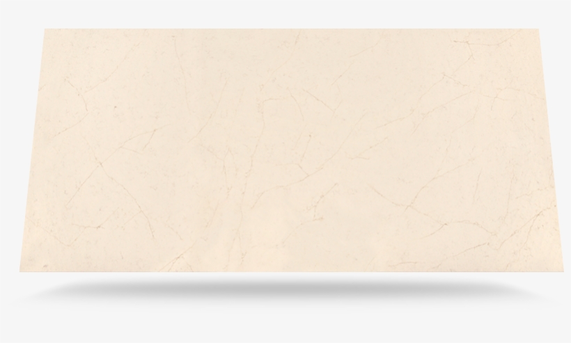 Eternal Marfil - Eternal Marfil Silestone, transparent png download