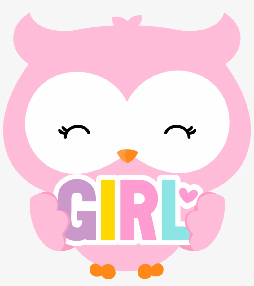Ver Todas Las Imágenes De La Carpeta Png Owl Png, Baby - Owl, transparent png download