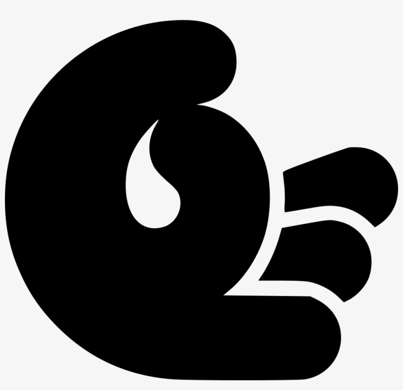 Png File - Meditation, transparent png download