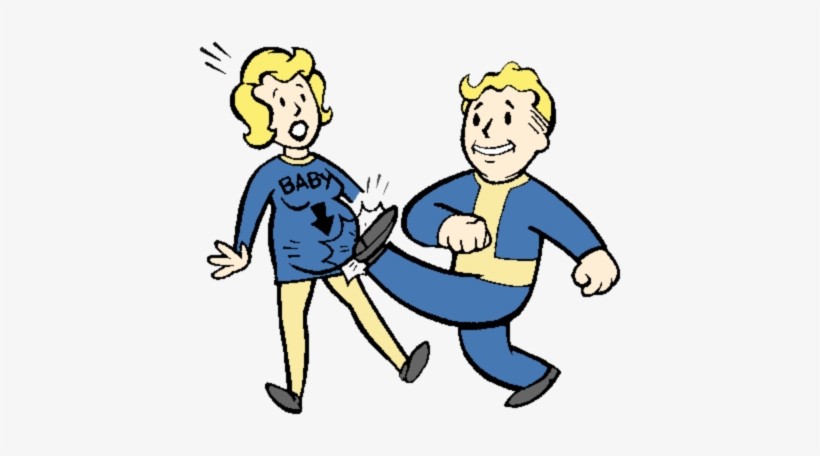 Comment Picture - Will Survive Comic Meme, transparent png download