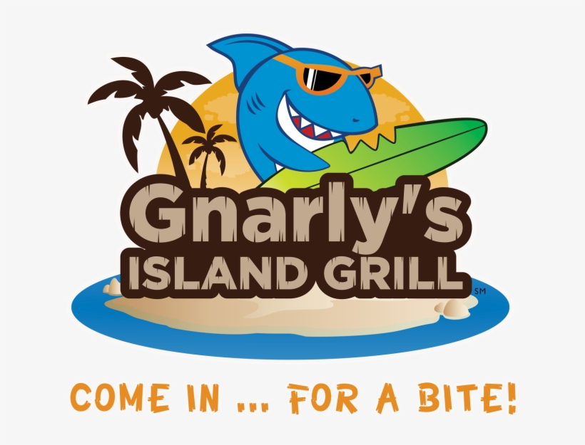 Pin Dole Whip Clip Art - Beach And Teach Hardenberg, transparent png download