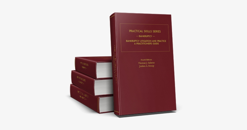 Get The Libraries Now - Book, transparent png download