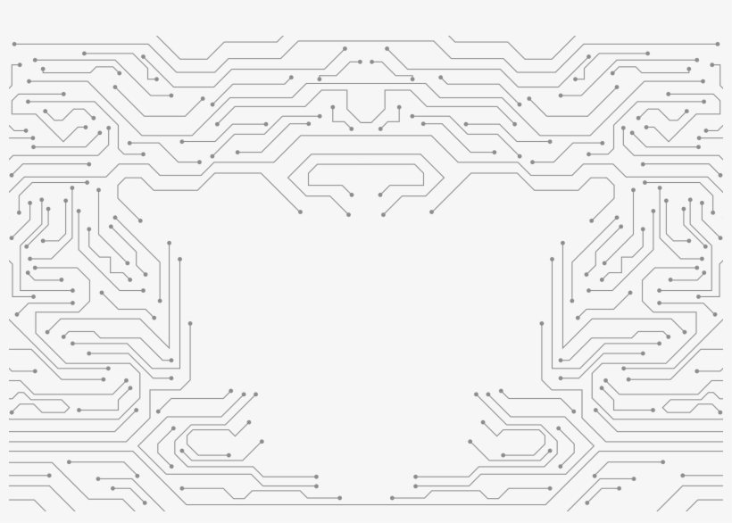 Next Image - Line Art, transparent png download