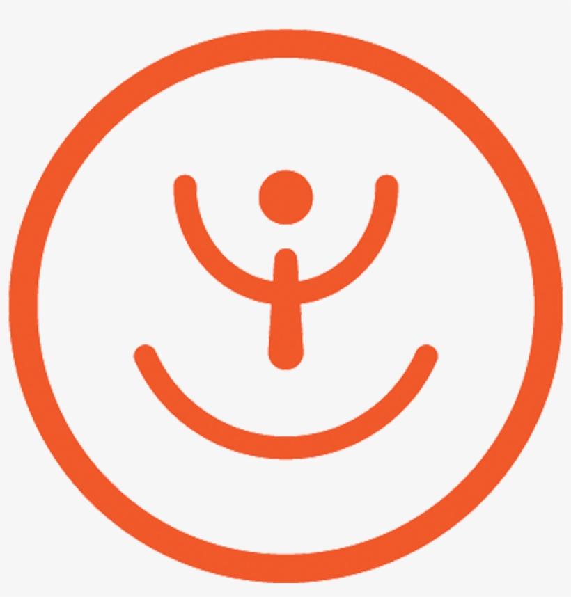 Become A Yoga Instructor - Youtube, transparent png download