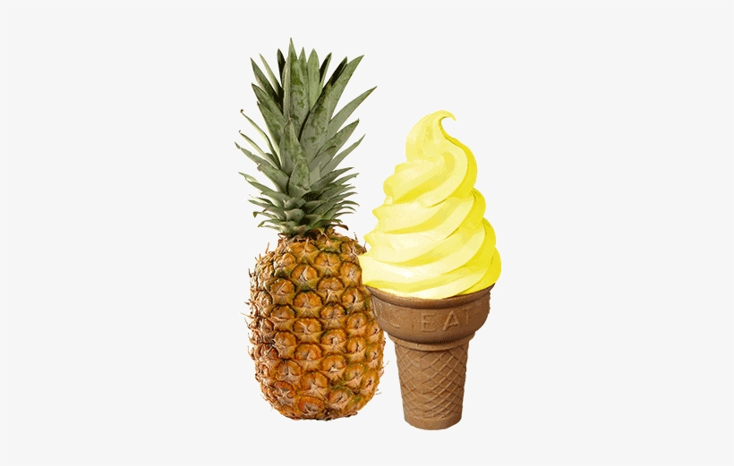 Pineapple Png Transparent Background, transparent png download