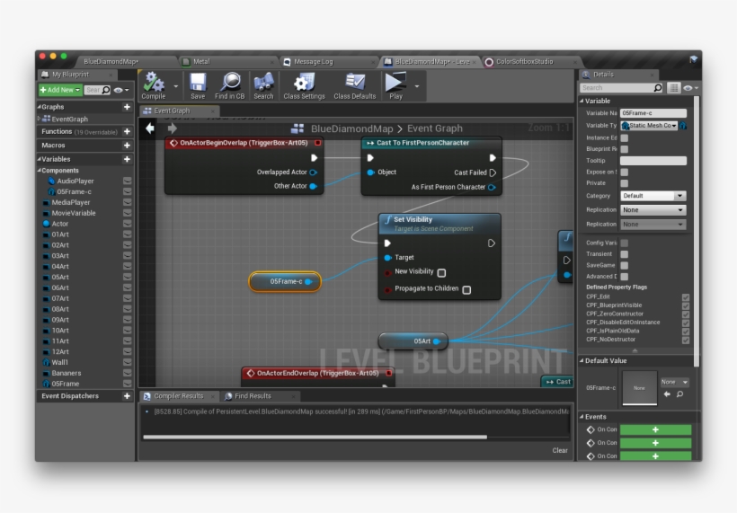 Alt Text - Static Mesh, transparent png download