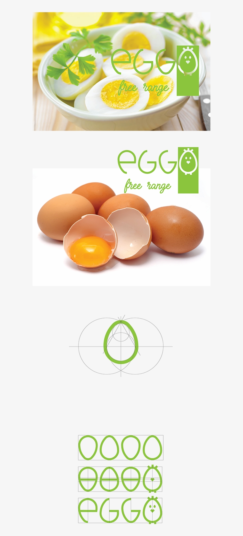 Free Range Eggs - Soy Egg, transparent png download