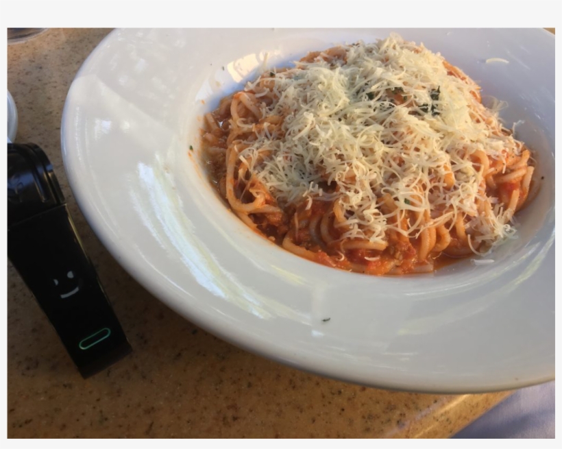 California Adventure - Disneyland California Gluten Free Pasta, transparent png download