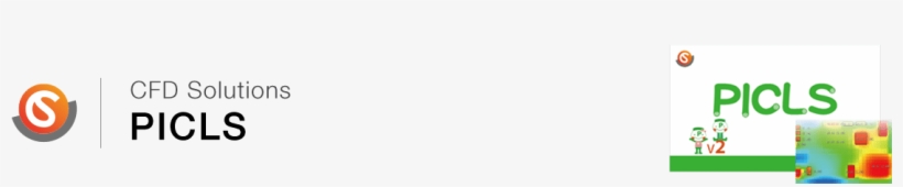 Printed Circuit Board, transparent png download