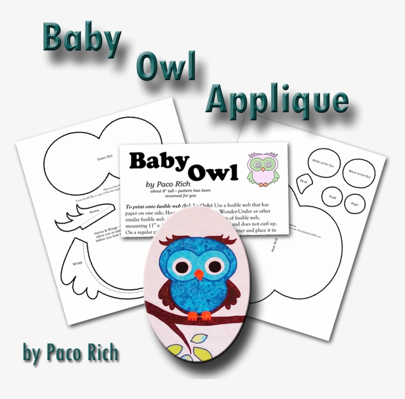 Oh Baby London, transparent png download