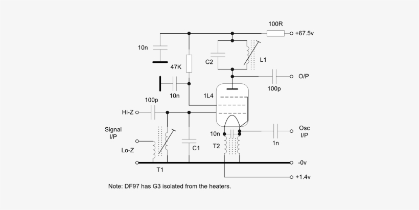 Electronic Circuit, transparent png download