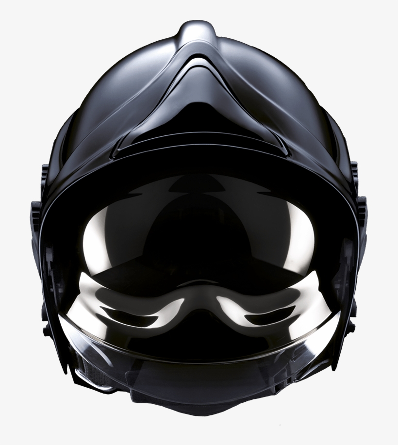 Outdoor Fire-fighting - Firefighter, transparent png download