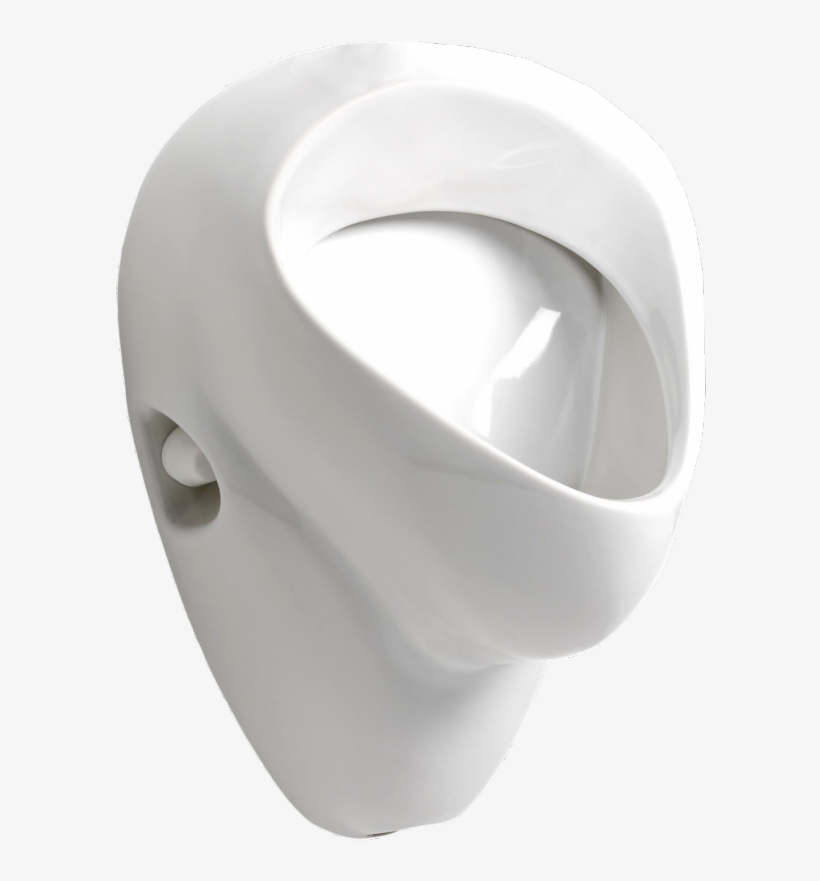 Nova - Koło Felix Pisuar Dopływ Z Góry 26011000, transparent png download