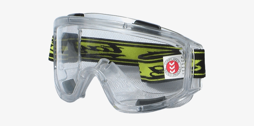 46 - Portable Network Graphics, transparent png download