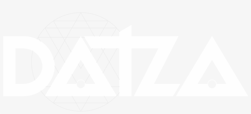 Find Your Vibe, Join Our Tribe™ - Triangle, transparent png download