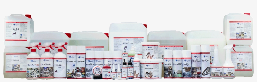 20pcs Púrpura Fantasma Azul Árbol De Arce Japonés, - Box, transparent png download