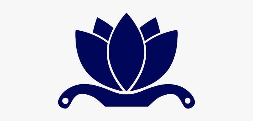 Yoga Classes @ Barren River Lake State Park - Sacred Lotus, transparent png download