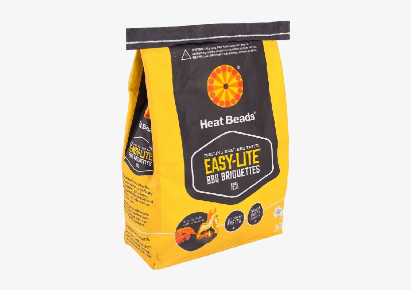 More Views - Dirt Devil Easy Lite, transparent png download