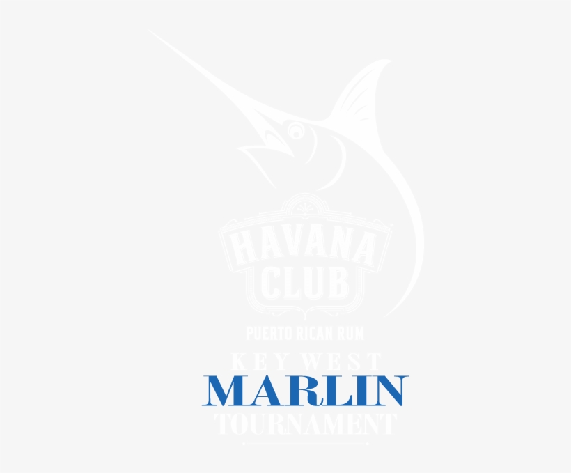 Navigation - Havana Club Anejo Blanco Puerto Rican Rum 750ml, transparent png download