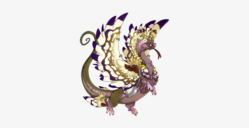 And Of Course, Circuit And Tiger Makes A Cool Marble - Portable Network Graphics, transparent png download