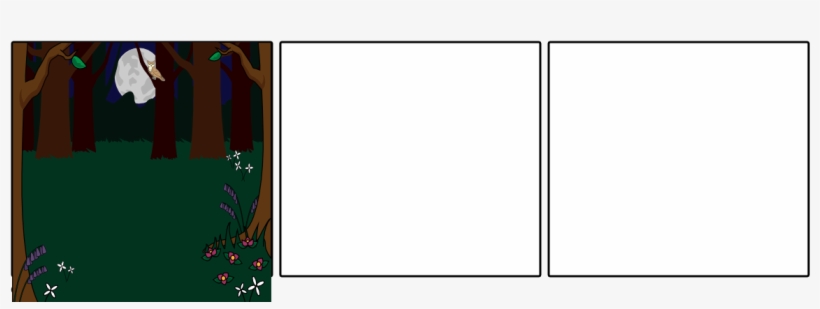 Owl Babies, transparent png download