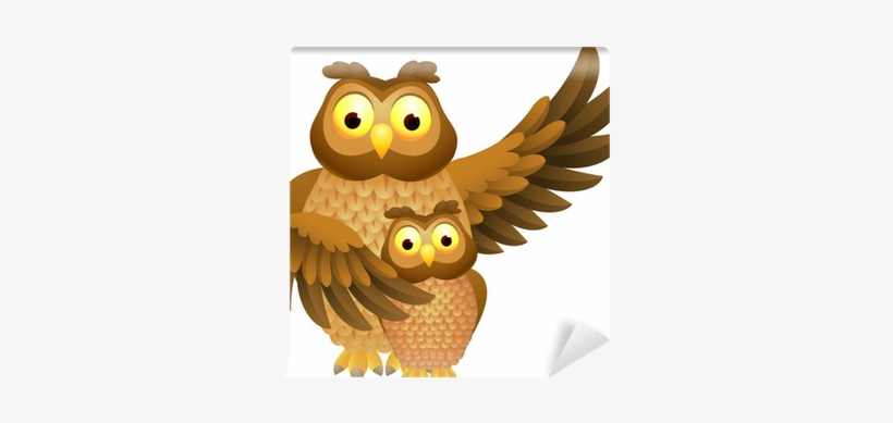 Owl, transparent png download