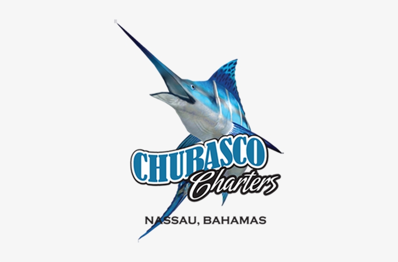Ghana Blue Marlin Fishing Charters, transparent png download