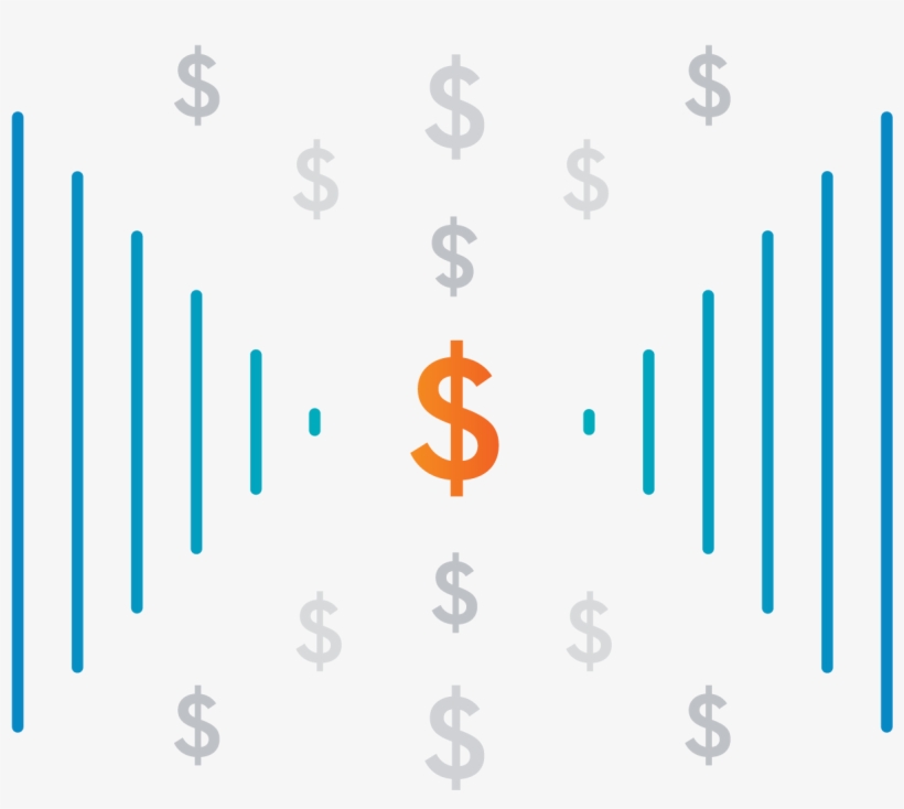 Make The Most From Every Impression - Graphic Design, transparent png download