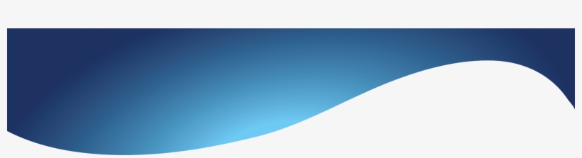 Download Computational Representation Theory Remarks - Blue Header Design Png, transparent png download