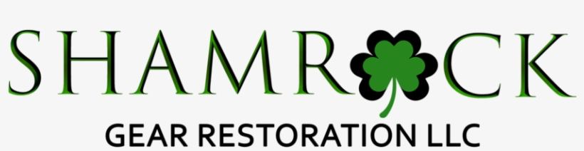 Fire Dex Traditional 1910 Fire Helmet - Graphic Design, transparent png download