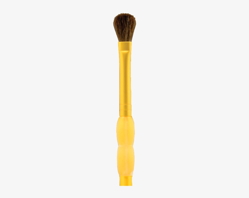 Paint Brushes - Personal Care, transparent png download