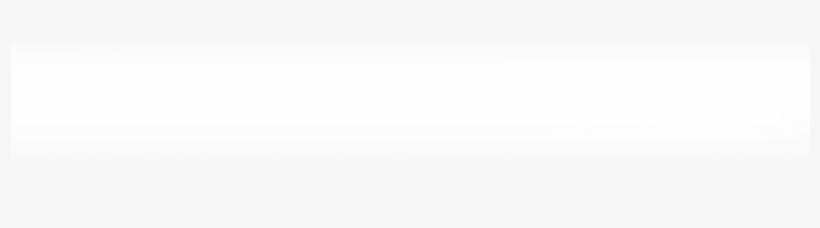 Cuento De Navidad - Darkness, transparent png download