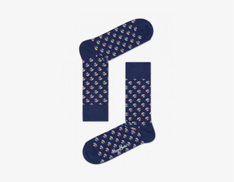 Leo01 9000, transparent png download