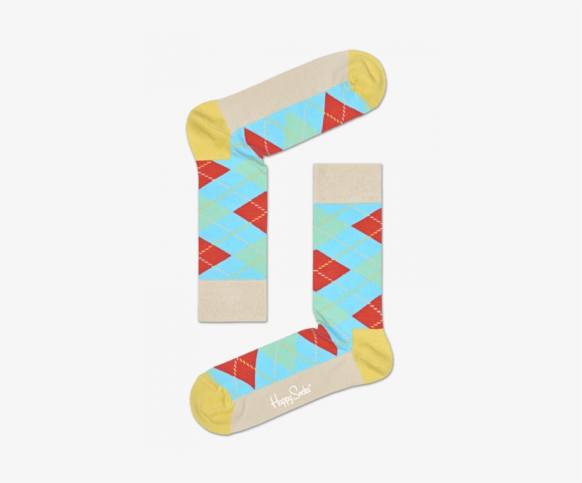 Ary01-1000 1 - Sock, transparent png download