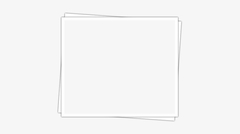 Cotton Batiks - Rectangle Black White, transparent png download