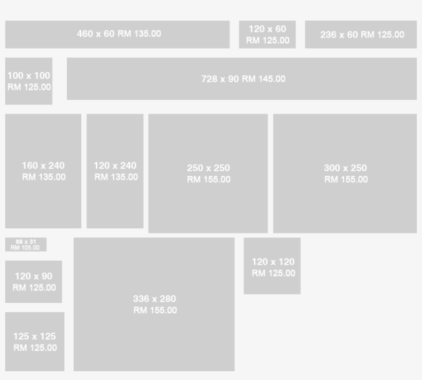For Custom Sizes Or Orders In Bulk, Please Contact - Diagram, transparent png download